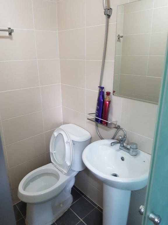 Feliz Guesthouse, Seoul Station מראה חיצוני תמונה
